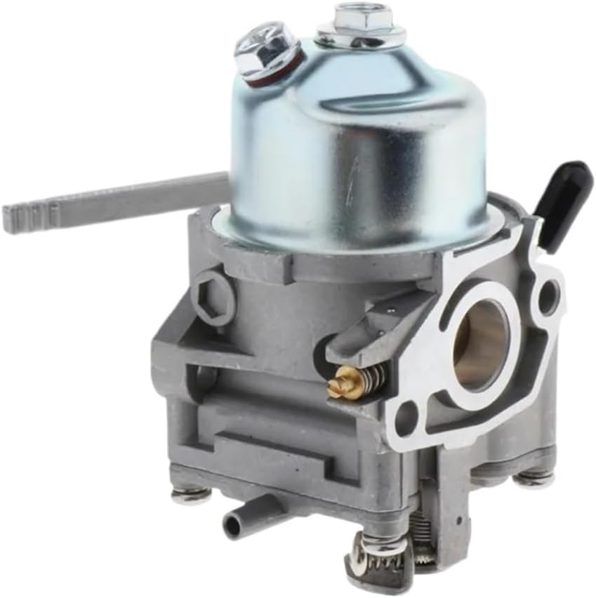 SEIKO アーチ型振り子置時計 グリーン 時計 アーチの振り子時計 アーチ